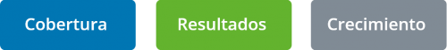 Grupo 1455 (1)